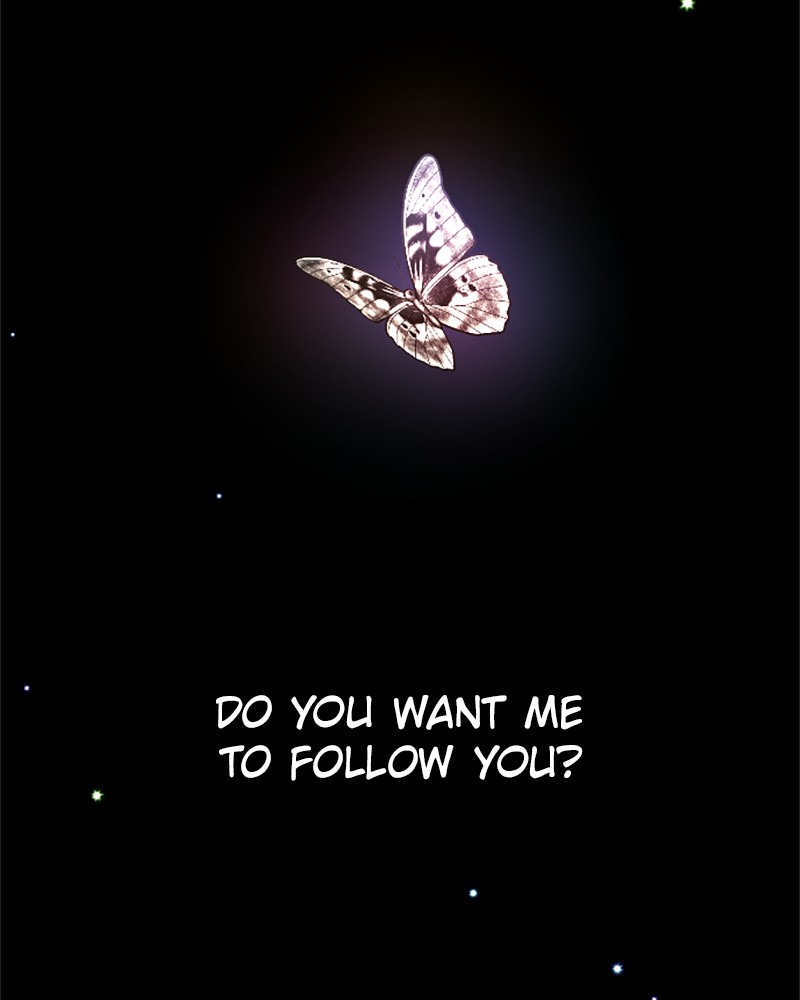 To Be You, Even Just For a Day Chapter 22 page 120 - Chapter 22: Ep. 22 - The Wicked Lady of Rumor (2)