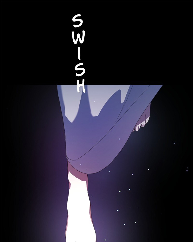 To Be You, Even Just For a Day Chapter 22 page 122 - Chapter 22: Ep. 22 - The Wicked Lady of Rumor (2)