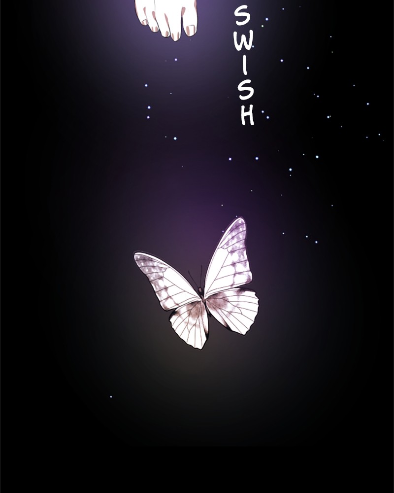 To Be You, Even Just For a Day Chapter 22 page 123 - Chapter 22: Ep. 22 - The Wicked Lady of Rumor (2)