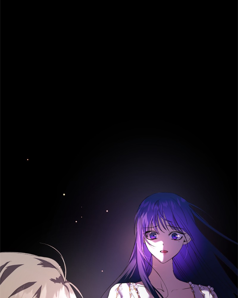 To Be You, Even Just For a Day Chapter 22 page 124 - Chapter 22: Ep. 22 - The Wicked Lady of Rumor (2)