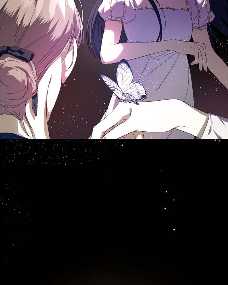To Be You, Even Just For a Day Chapter 22 page 125 - Chapter 22: Ep. 22 - The Wicked Lady of Rumor (2)