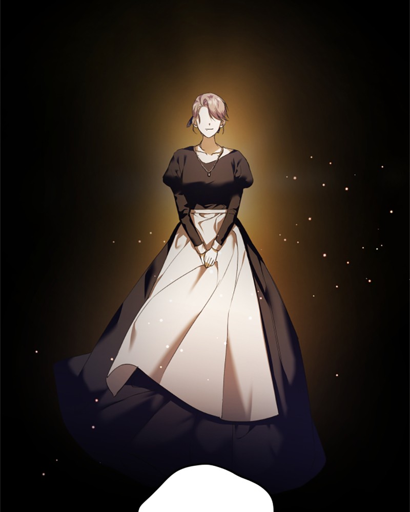 To Be You, Even Just For a Day Chapter 22 page 126 - Chapter 22: Ep. 22 - The Wicked Lady of Rumor (2)