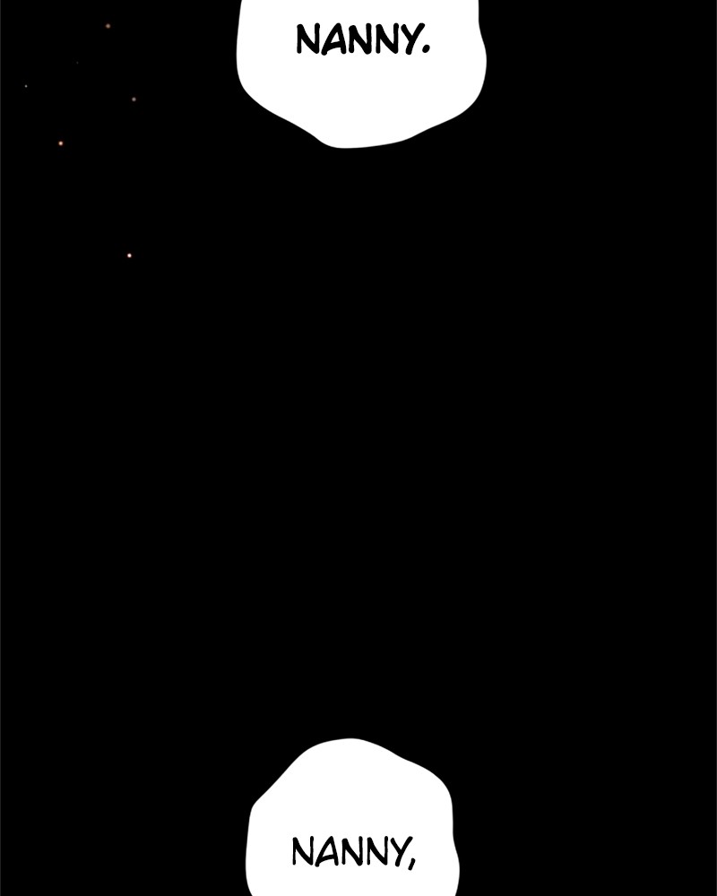 To Be You, Even Just For a Day Chapter 22 page 127 - Chapter 22: Ep. 22 - The Wicked Lady of Rumor (2)