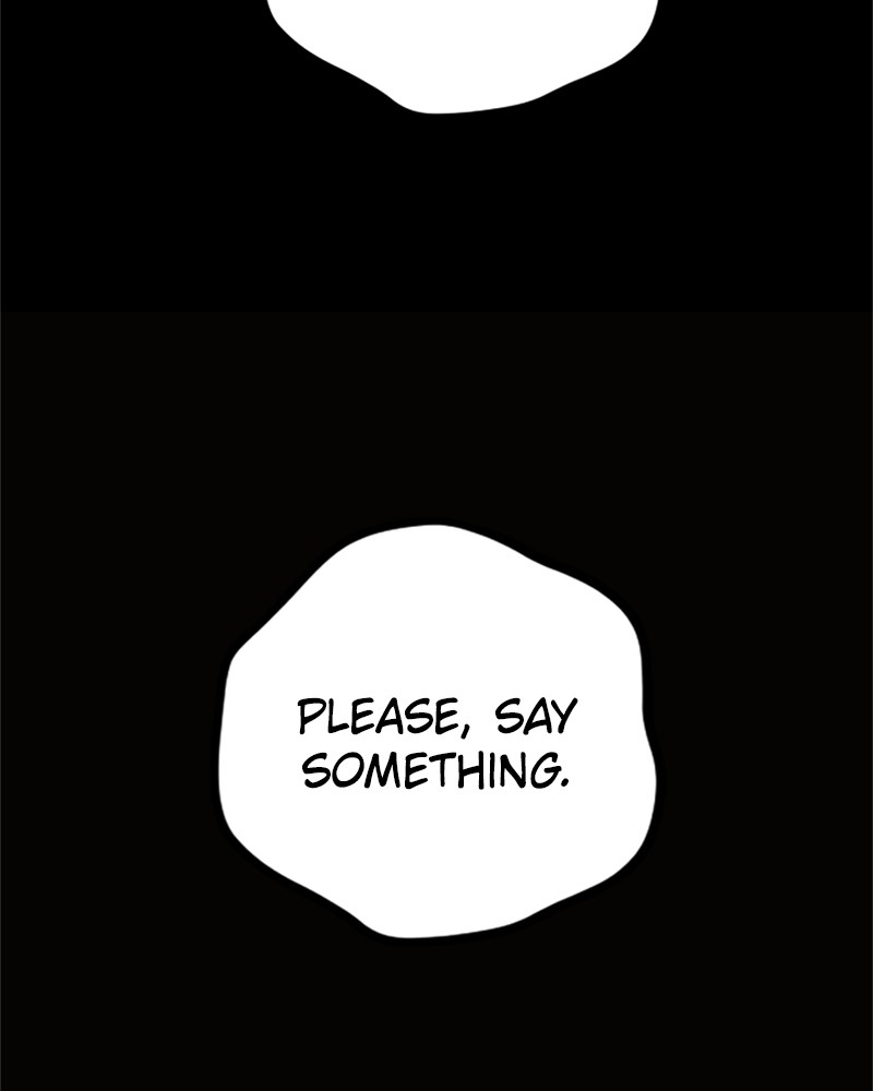 To Be You, Even Just For a Day Chapter 22 page 129 - Chapter 22: Ep. 22 - The Wicked Lady of Rumor (2)