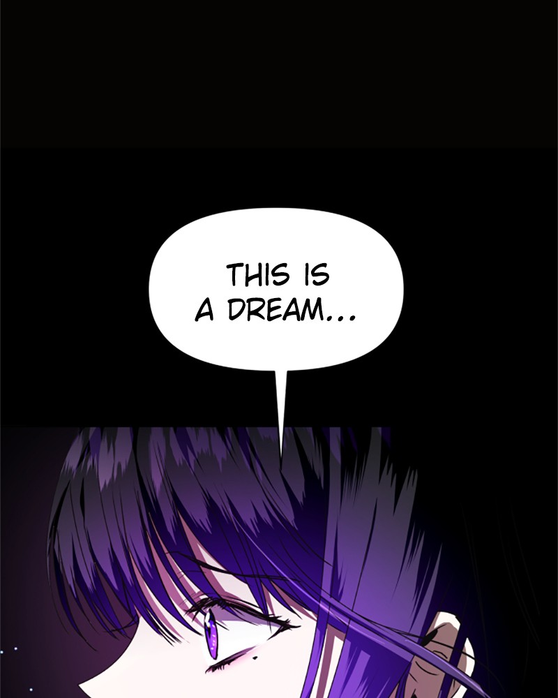To Be You, Even Just For a Day Chapter 22 page 130 - Chapter 22: Ep. 22 - The Wicked Lady of Rumor (2)