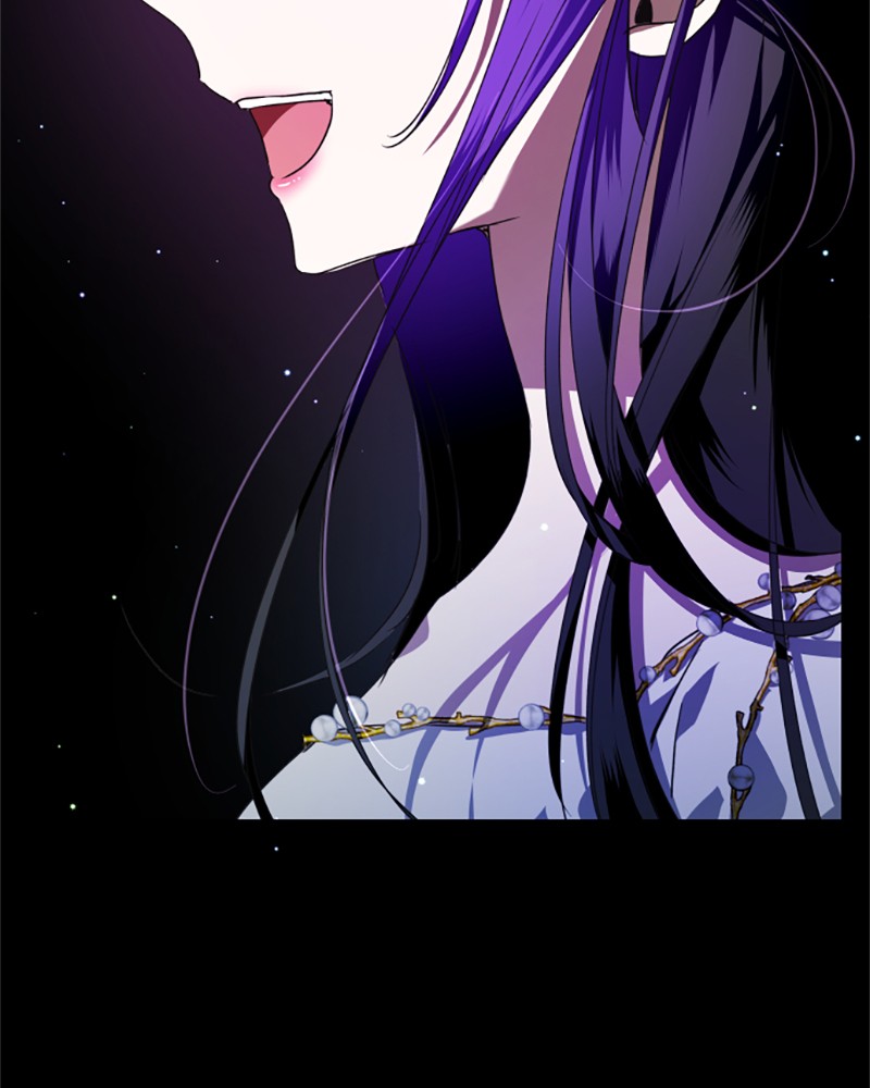 To Be You, Even Just For a Day Chapter 22 page 131 - Chapter 22: Ep. 22 - The Wicked Lady of Rumor (2)