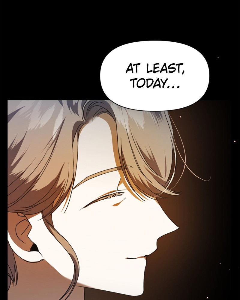 To Be You, Even Just For a Day Chapter 22 page 132 - Chapter 22: Ep. 22 - The Wicked Lady of Rumor (2)