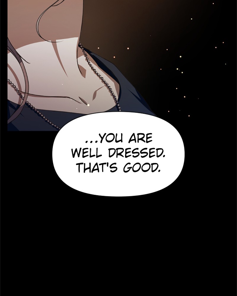 To Be You, Even Just For a Day Chapter 22 page 133 - Chapter 22: Ep. 22 - The Wicked Lady of Rumor (2)