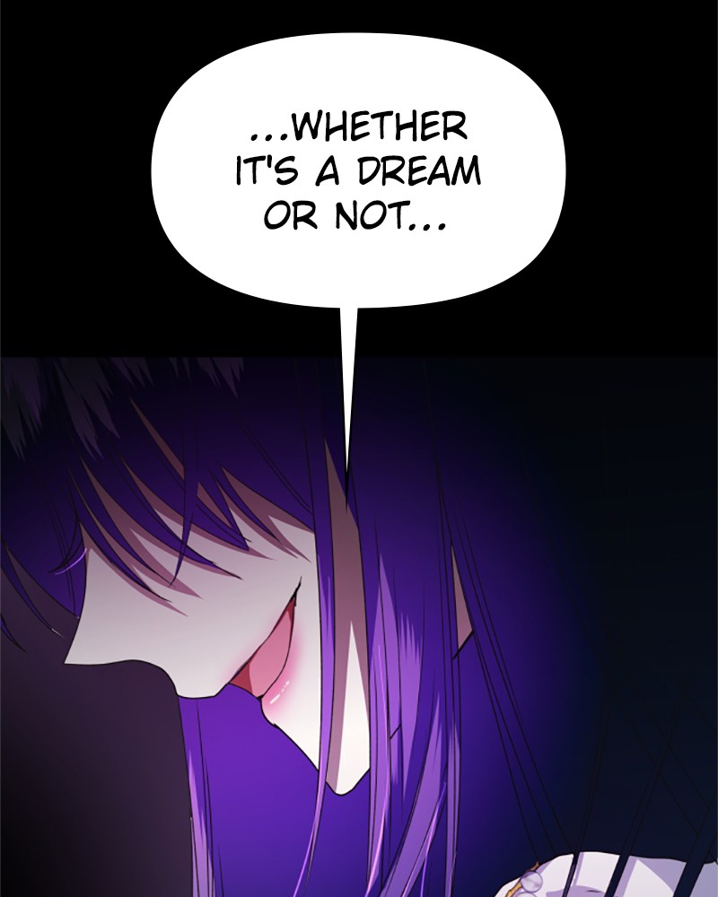 To Be You, Even Just For a Day Chapter 22 page 134 - Chapter 22: Ep. 22 - The Wicked Lady of Rumor (2)