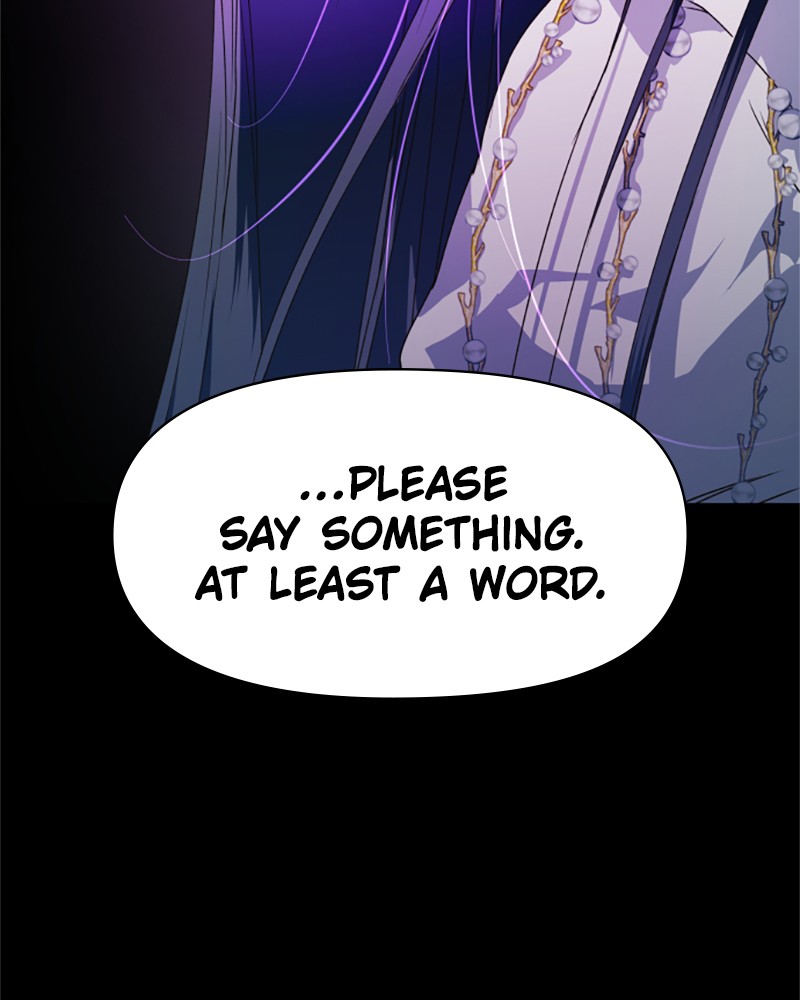 To Be You, Even Just For a Day Chapter 22 page 135 - Chapter 22: Ep. 22 - The Wicked Lady of Rumor (2)