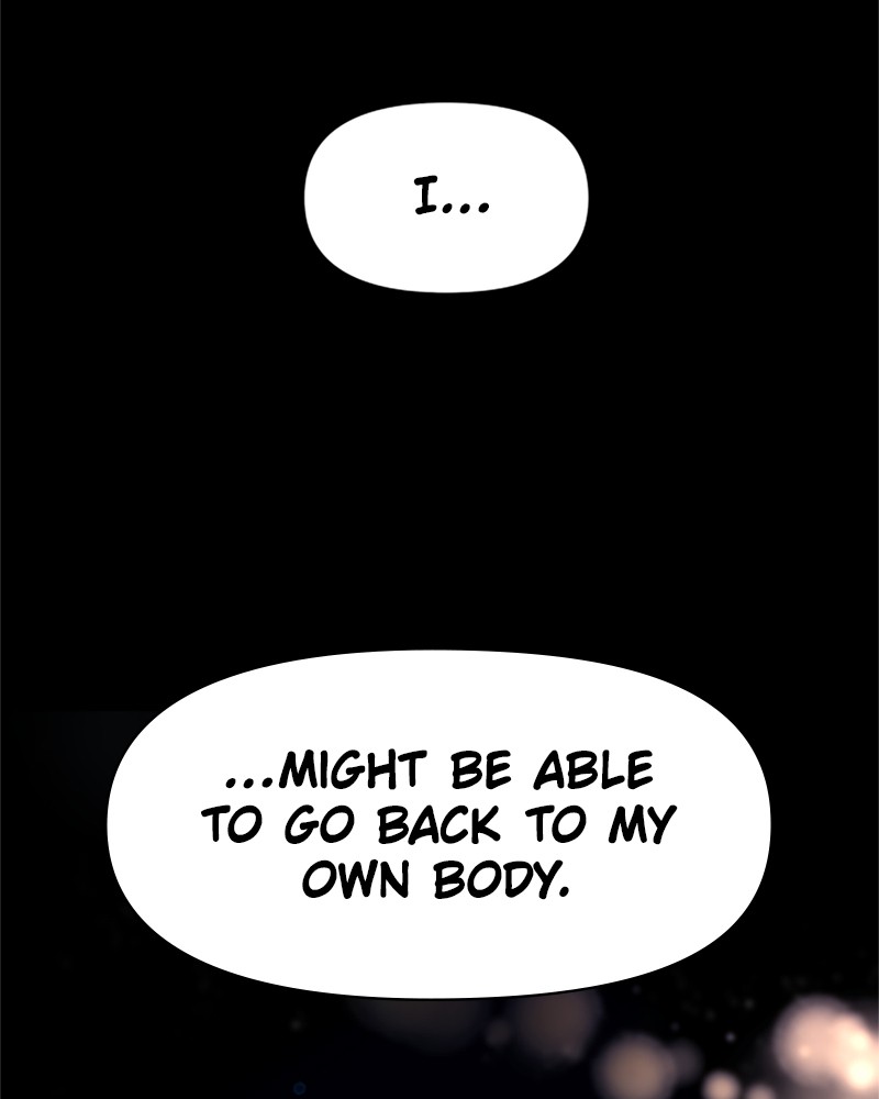 To Be You, Even Just For a Day Chapter 22 page 136 - Chapter 22: Ep. 22 - The Wicked Lady of Rumor (2)