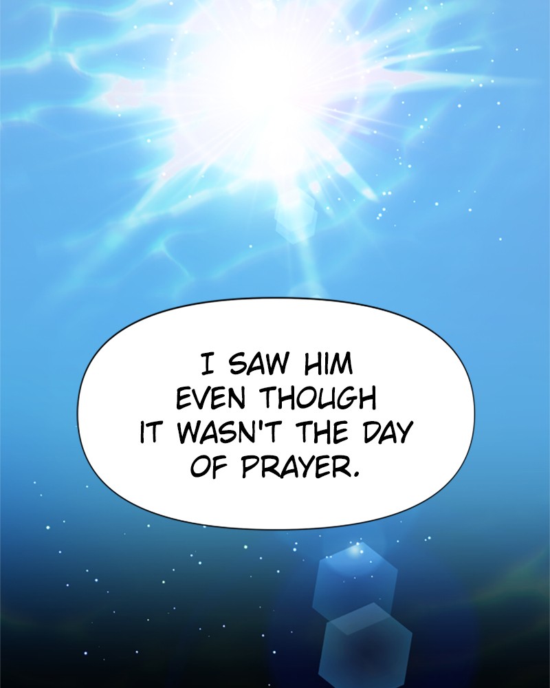 To Be You, Even Just For a Day Chapter 22 page 138 - Chapter 22: Ep. 22 - The Wicked Lady of Rumor (2)