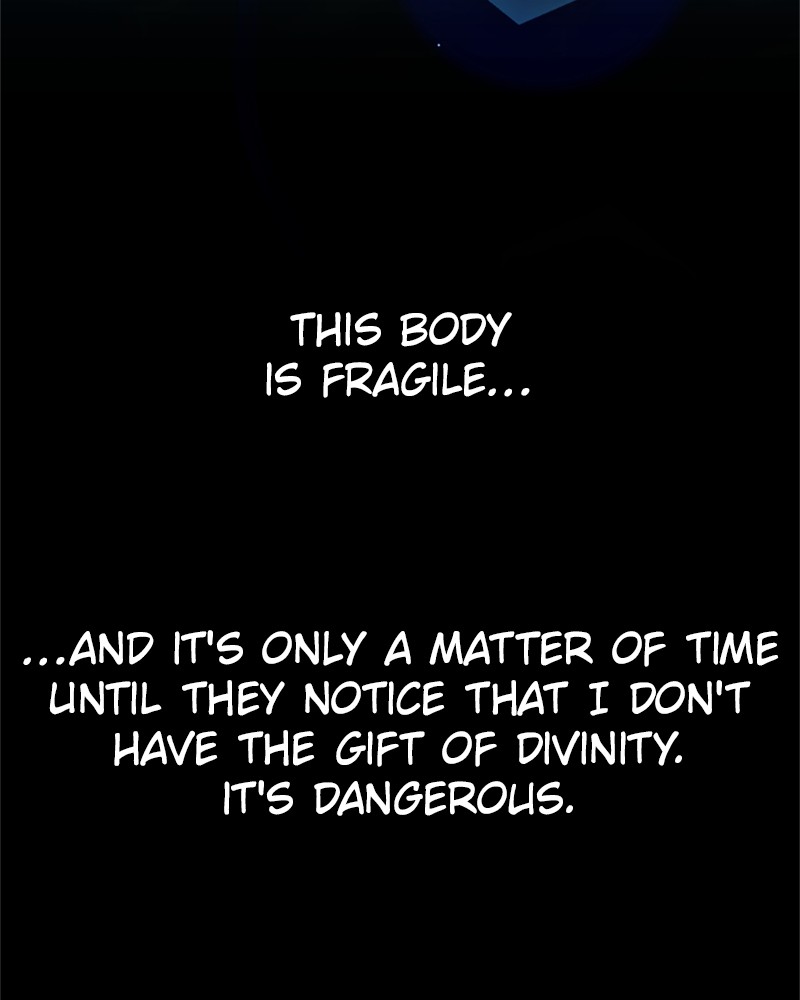 To Be You, Even Just For a Day Chapter 22 page 139 - Chapter 22: Ep. 22 - The Wicked Lady of Rumor (2)