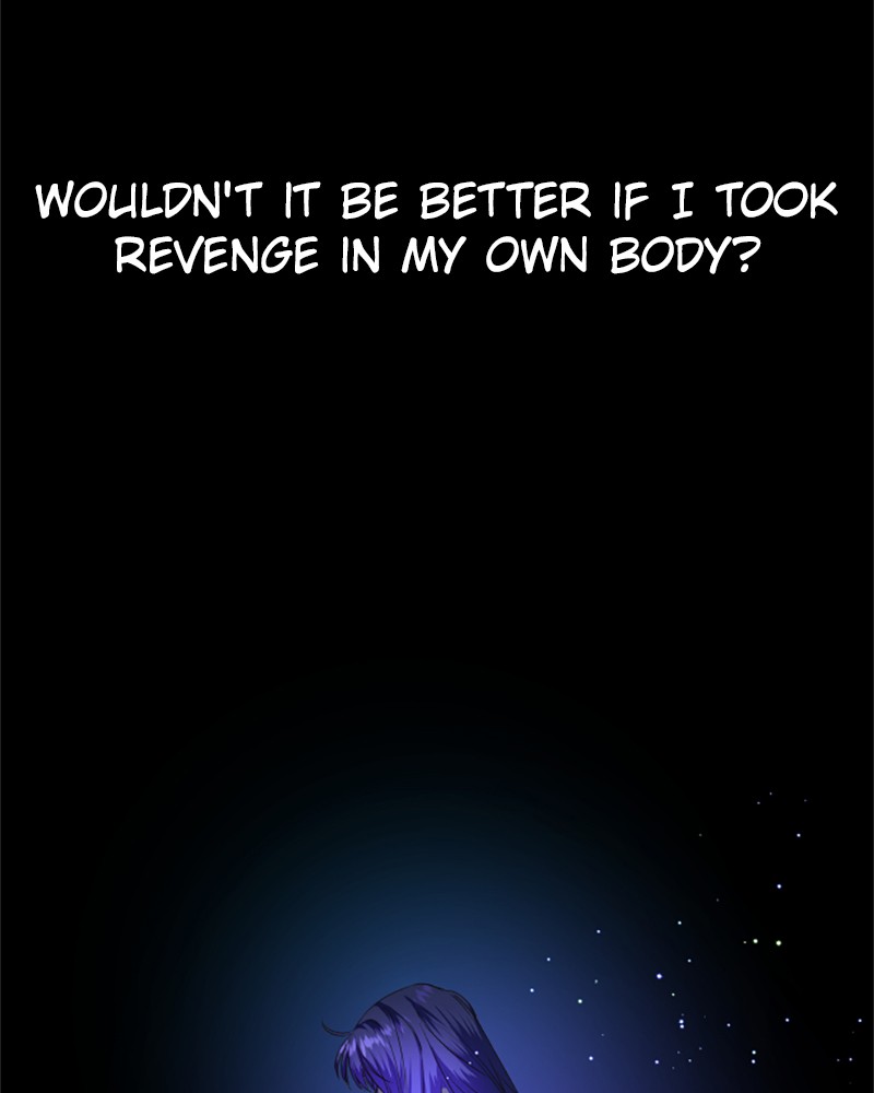 To Be You, Even Just For a Day Chapter 22 page 140 - Chapter 22: Ep. 22 - The Wicked Lady of Rumor (2)