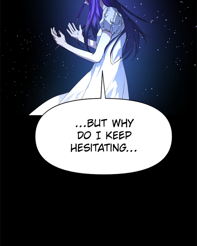 To Be You, Even Just For a Day Chapter 22 page 141 - Chapter 22: Ep. 22 - The Wicked Lady of Rumor (2)