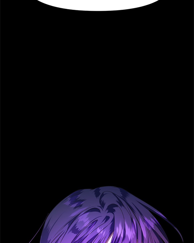 To Be You, Even Just For a Day Chapter 22 page 143 - Chapter 22: Ep. 22 - The Wicked Lady of Rumor (2)