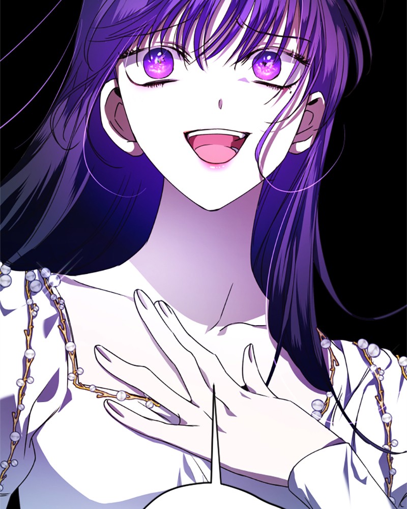 To Be You, Even Just For a Day Chapter 22 page 144 - Chapter 22: Ep. 22 - The Wicked Lady of Rumor (2)