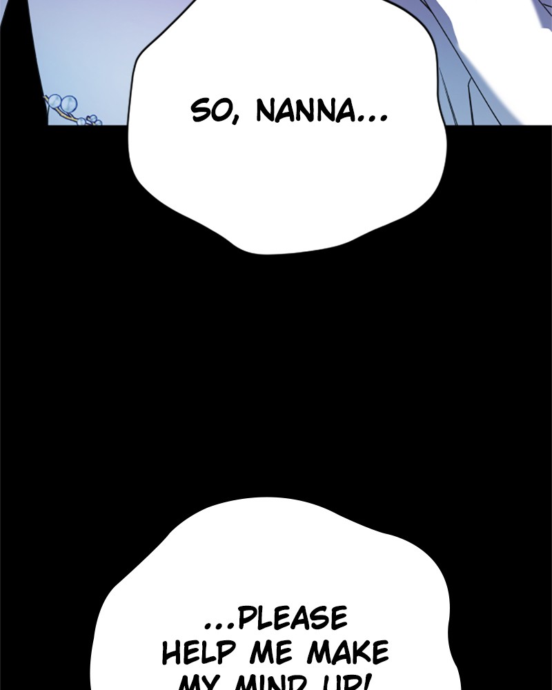 To Be You, Even Just For a Day Chapter 22 page 145 - Chapter 22: Ep. 22 - The Wicked Lady of Rumor (2)