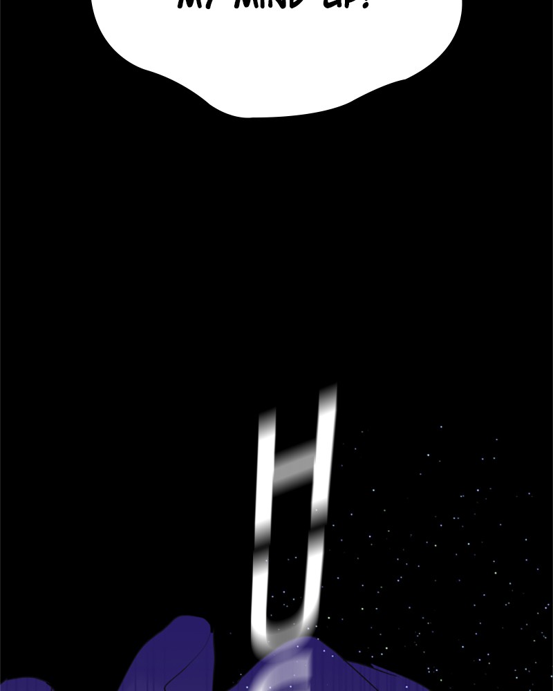 To Be You, Even Just For a Day Chapter 22 page 146 - Chapter 22: Ep. 22 - The Wicked Lady of Rumor (2)