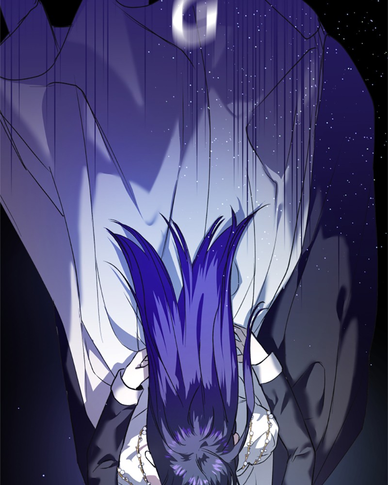 To Be You, Even Just For a Day Chapter 22 page 147 - Chapter 22: Ep. 22 - The Wicked Lady of Rumor (2)