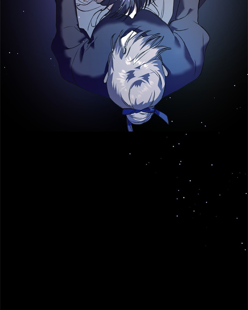 To Be You, Even Just For a Day Chapter 22 page 148 - Chapter 22: Ep. 22 - The Wicked Lady of Rumor (2)