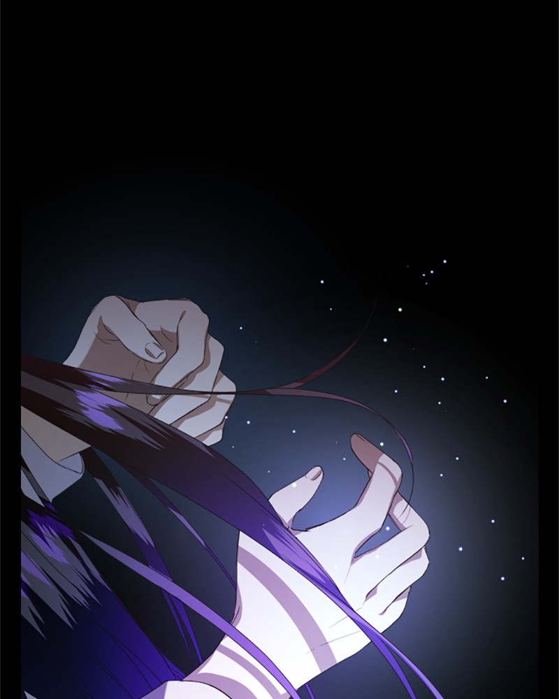 To Be You, Even Just For a Day Chapter 22 page 149 - Chapter 22: Ep. 22 - The Wicked Lady of Rumor (2)