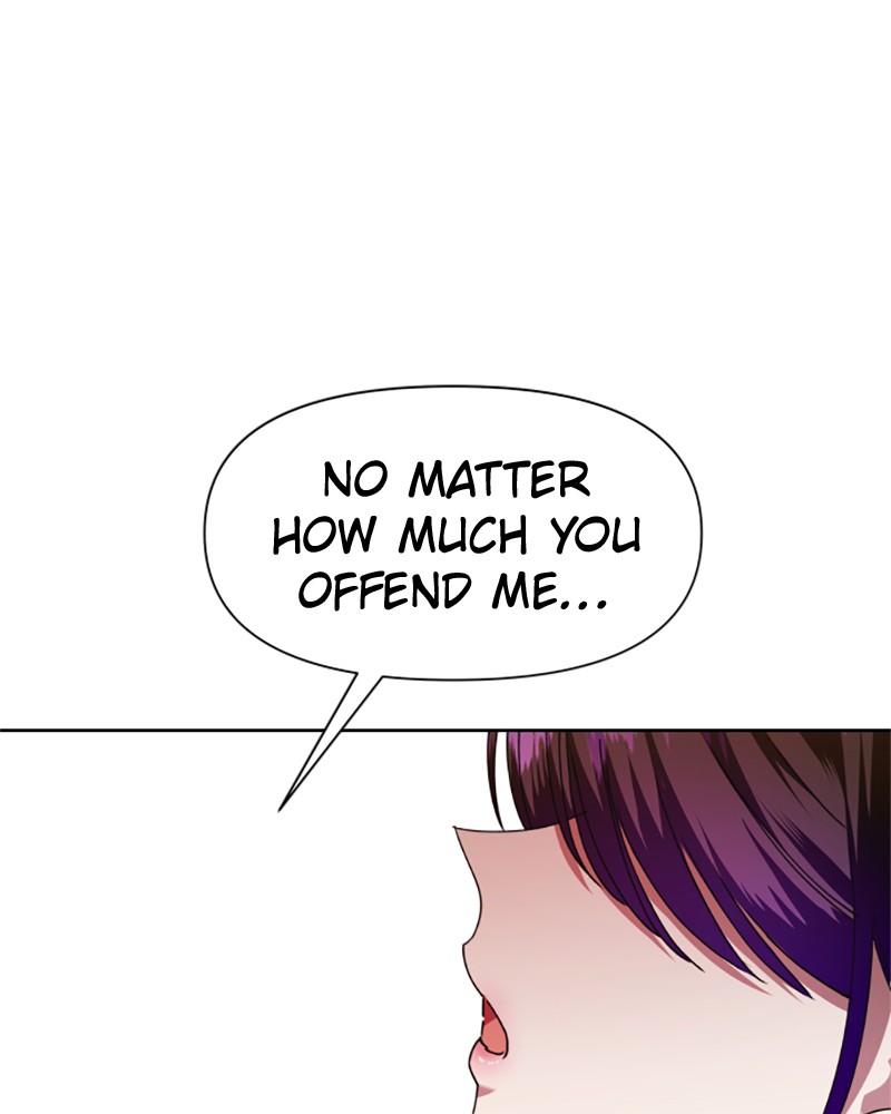 To Be You, Even Just For a Day Chapter 22 page 15 - Chapter 22: Ep. 22 - The Wicked Lady of Rumor (2)