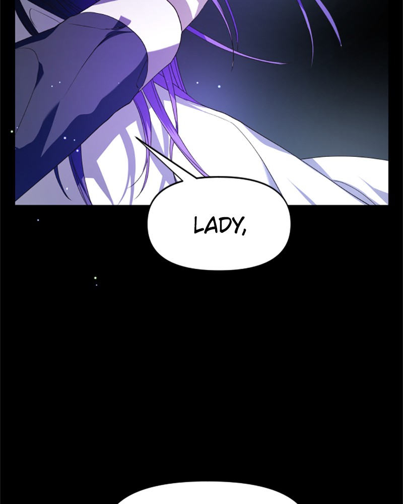 To Be You, Even Just For a Day Chapter 22 page 150 - Chapter 22: Ep. 22 - The Wicked Lady of Rumor (2)