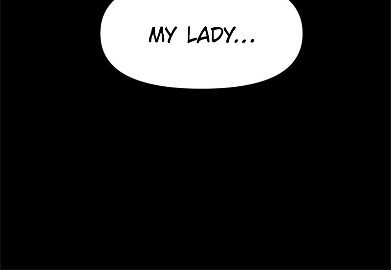 To Be You, Even Just For a Day Chapter 22 page 151 - Chapter 22: Ep. 22 - The Wicked Lady of Rumor (2)