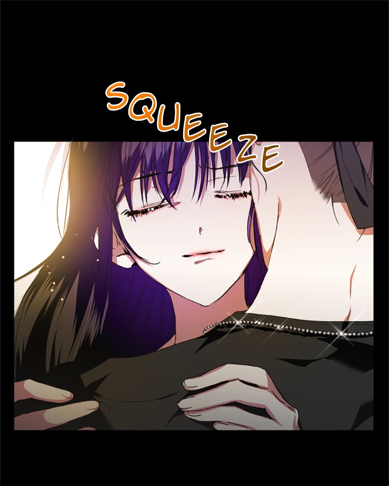 To Be You, Even Just For a Day Chapter 22 page 152 - Chapter 22: Ep. 22 - The Wicked Lady of Rumor (2)
