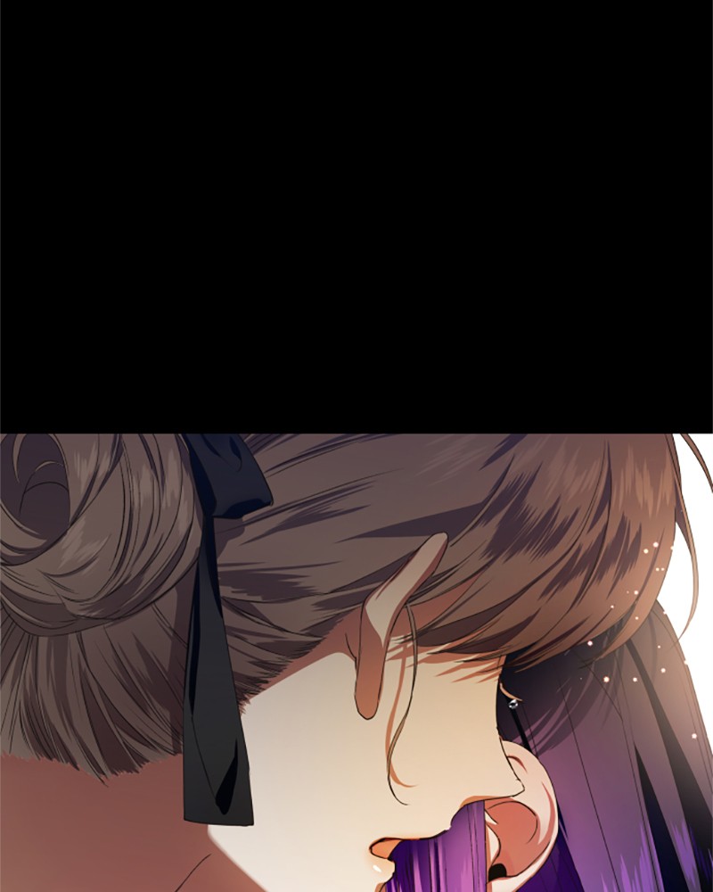 To Be You, Even Just For a Day Chapter 22 page 153 - Chapter 22: Ep. 22 - The Wicked Lady of Rumor (2)