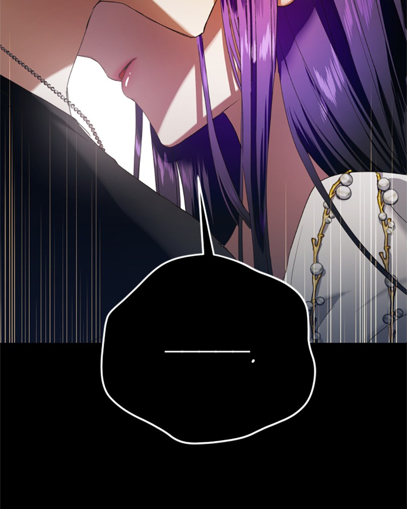 To Be You, Even Just For a Day Chapter 22 page 154 - Chapter 22: Ep. 22 - The Wicked Lady of Rumor (2)