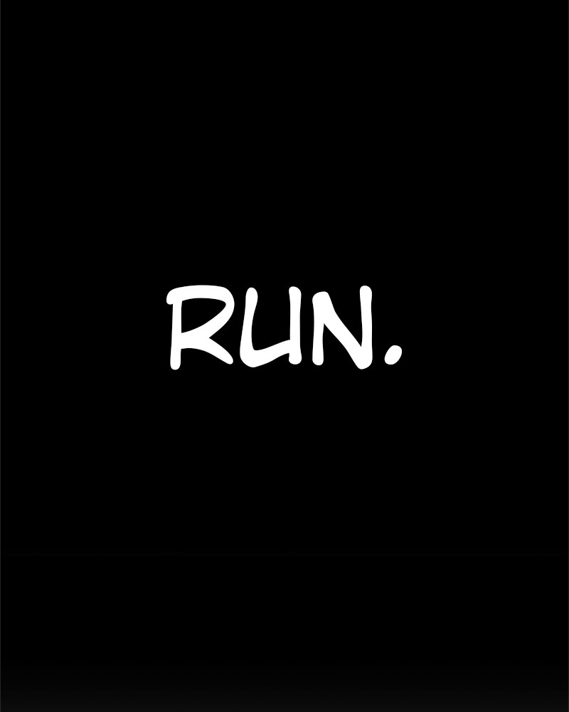To Be You, Even Just For a Day Chapter 22 page 155 - Chapter 22: Ep. 22 - The Wicked Lady of Rumor (2)
