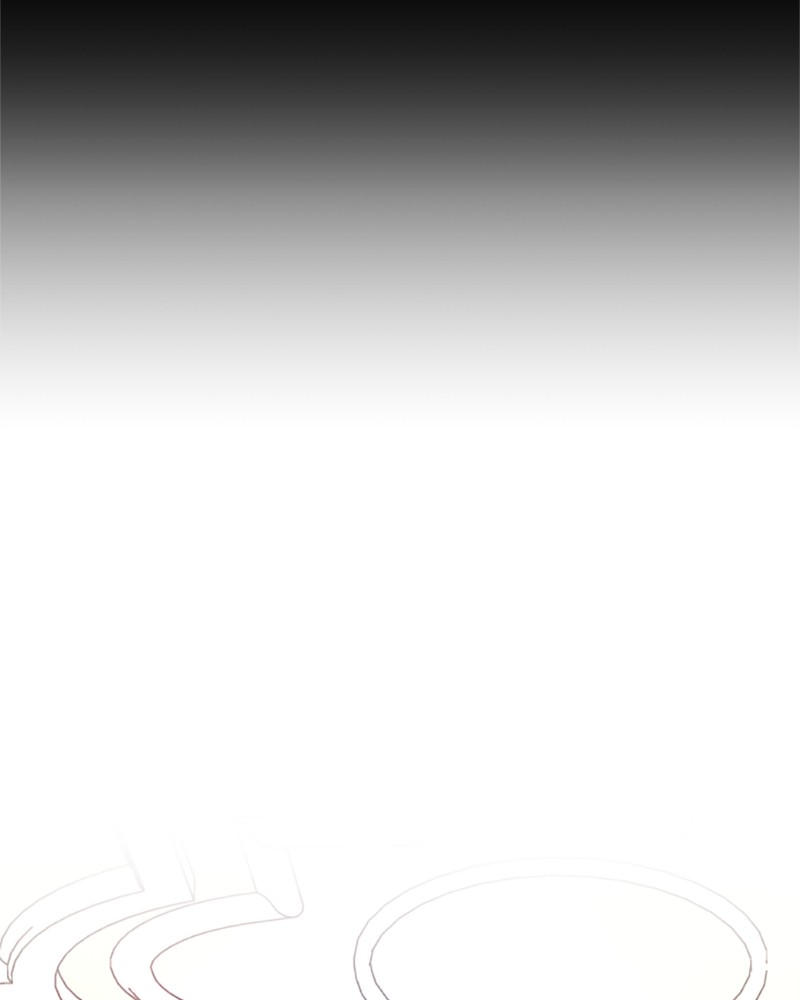 To Be You, Even Just For a Day Chapter 22 page 156 - Chapter 22: Ep. 22 - The Wicked Lady of Rumor (2)
