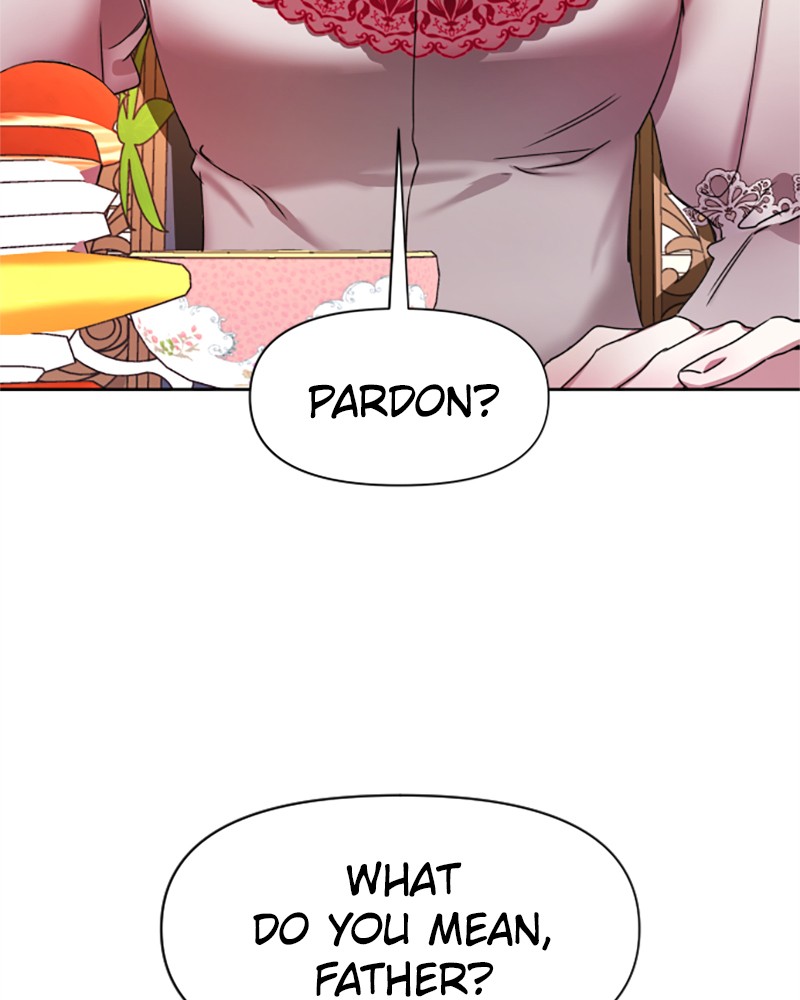 To Be You, Even Just For a Day Chapter 22 page 158 - Chapter 22: Ep. 22 - The Wicked Lady of Rumor (2)