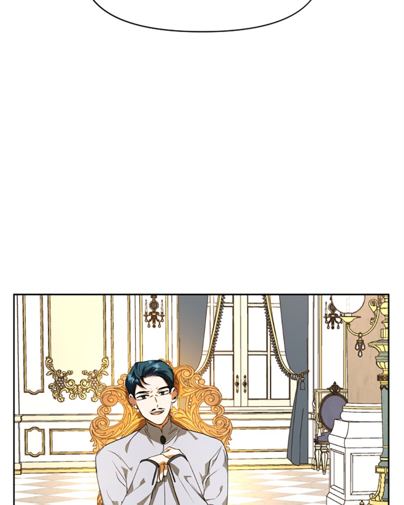 To Be You, Even Just For a Day Chapter 22 page 159 - Chapter 22: Ep. 22 - The Wicked Lady of Rumor (2)