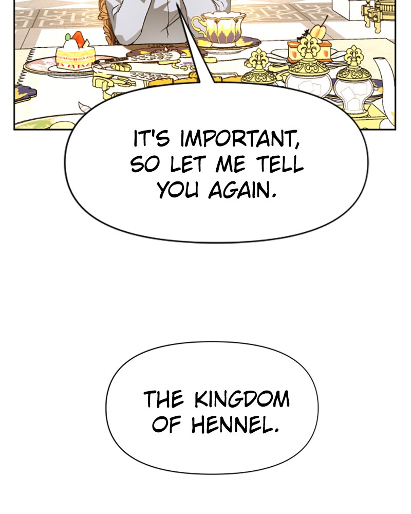 To Be You, Even Just For a Day Chapter 22 page 160 - Chapter 22: Ep. 22 - The Wicked Lady of Rumor (2)