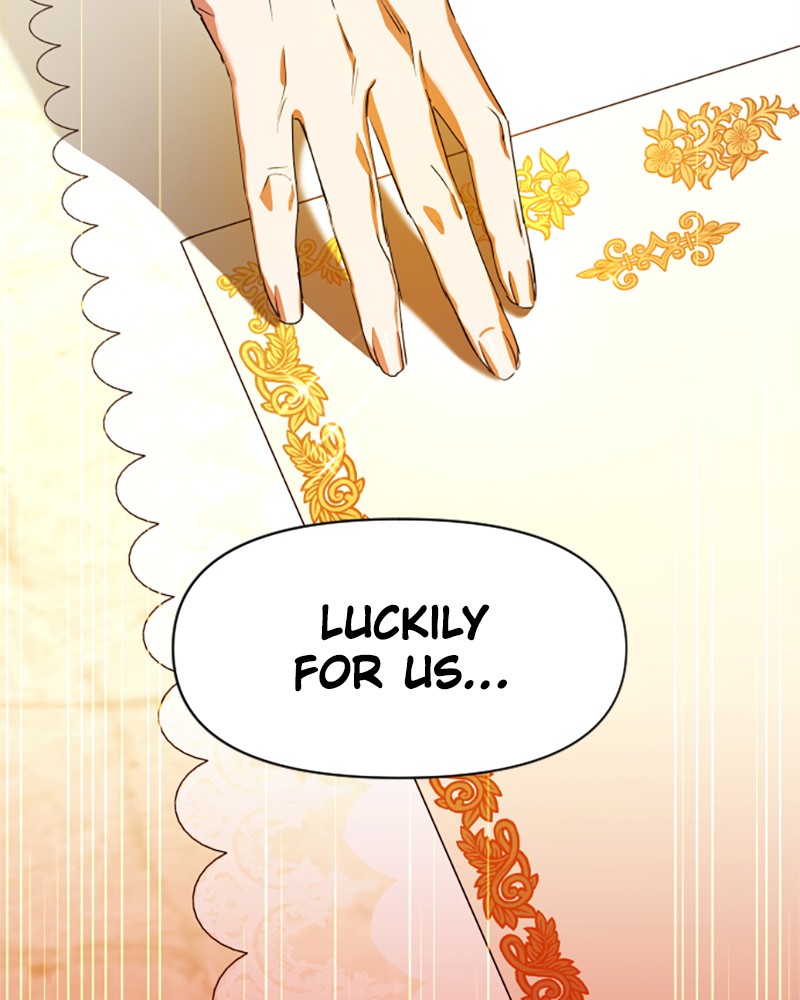 To Be You, Even Just For a Day Chapter 22 page 162 - Chapter 22: Ep. 22 - The Wicked Lady of Rumor (2)