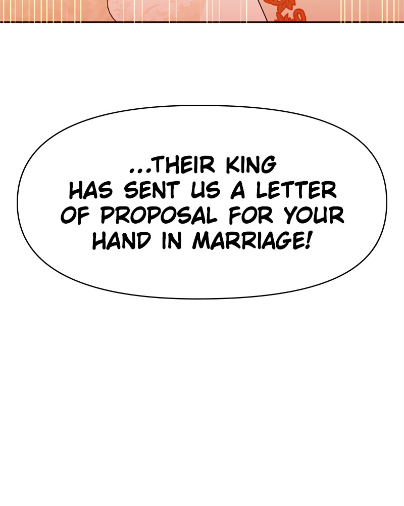 To Be You, Even Just For a Day Chapter 22 page 163 - Chapter 22: Ep. 22 - The Wicked Lady of Rumor (2)