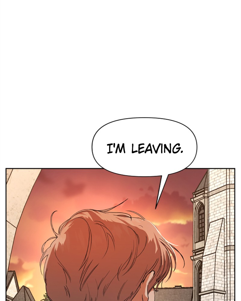 To Be You, Even Just For a Day Chapter 22 page 17 - Chapter 22: Ep. 22 - The Wicked Lady of Rumor (2)