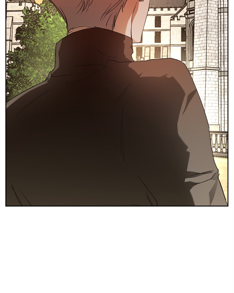 To Be You, Even Just For a Day Chapter 22 page 18 - Chapter 22: Ep. 22 - The Wicked Lady of Rumor (2)