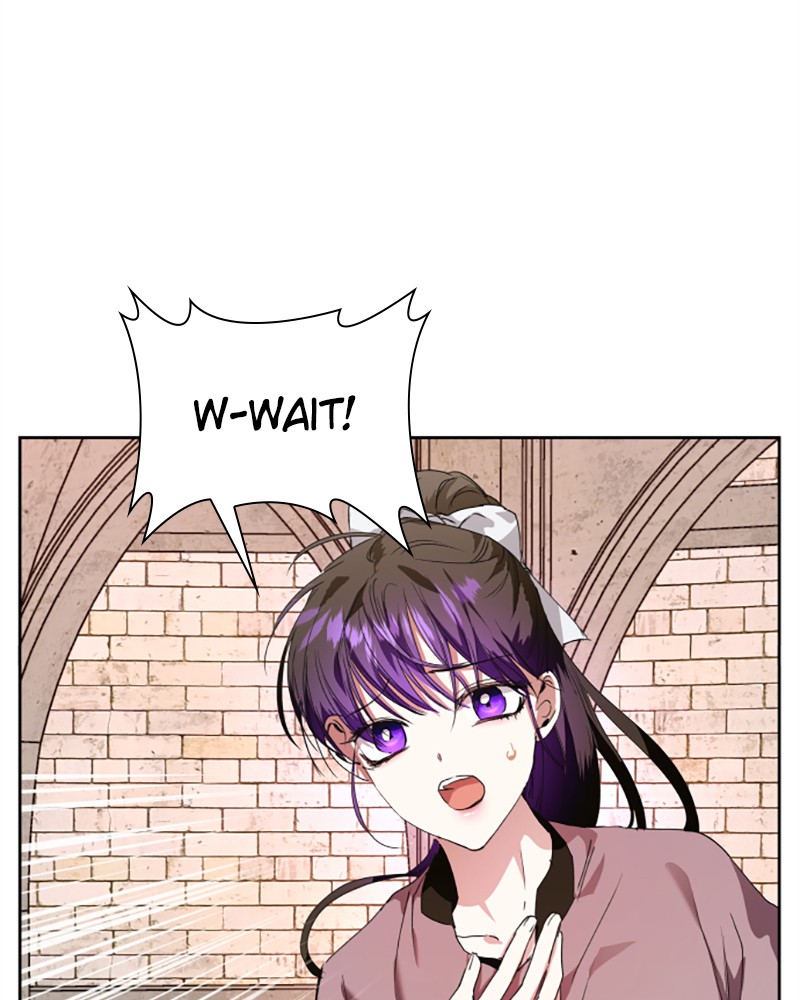 To Be You, Even Just For a Day Chapter 22 page 19 - Chapter 22: Ep. 22 - The Wicked Lady of Rumor (2)