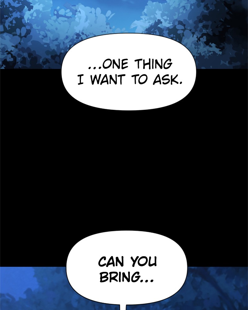 To Be You, Even Just For a Day Chapter 22 page 2 - Chapter 22: Ep. 22 - The Wicked Lady of Rumor (2)