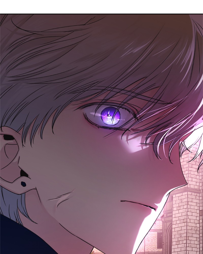 To Be You, Even Just For a Day Chapter 22 page 21 - Chapter 22: Ep. 22 - The Wicked Lady of Rumor (2)