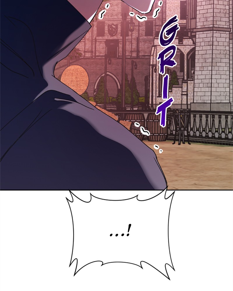 To Be You, Even Just For a Day Chapter 22 page 22 - Chapter 22: Ep. 22 - The Wicked Lady of Rumor (2)