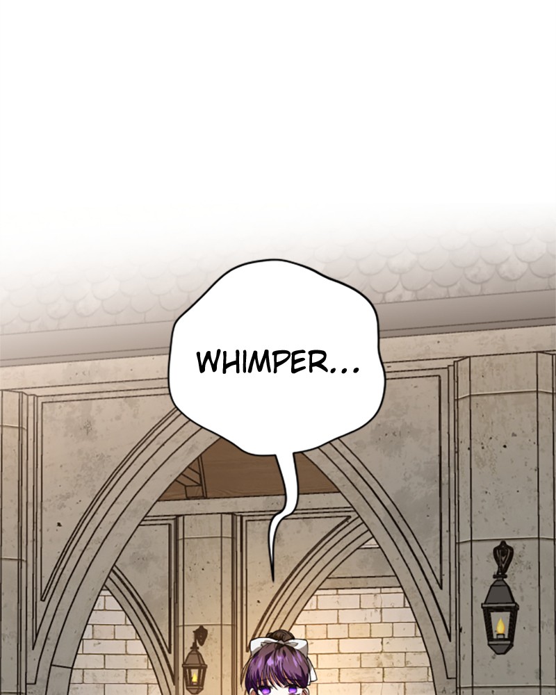To Be You, Even Just For a Day Chapter 22 page 23 - Chapter 22: Ep. 22 - The Wicked Lady of Rumor (2)