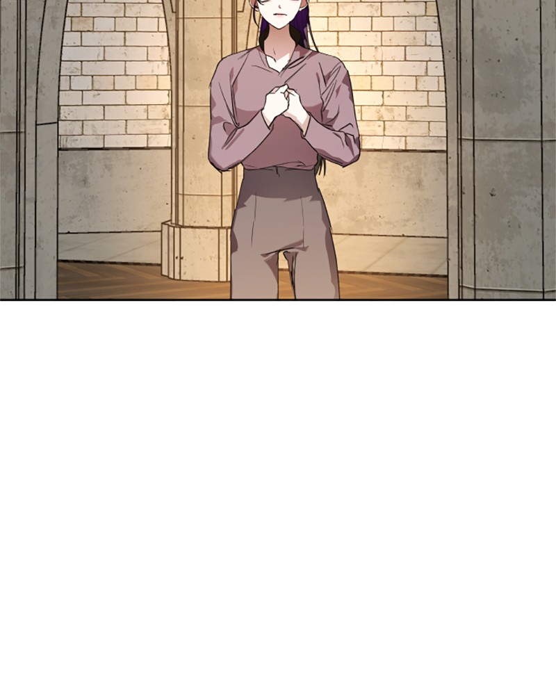To Be You, Even Just For a Day Chapter 22 page 24 - Chapter 22: Ep. 22 - The Wicked Lady of Rumor (2)