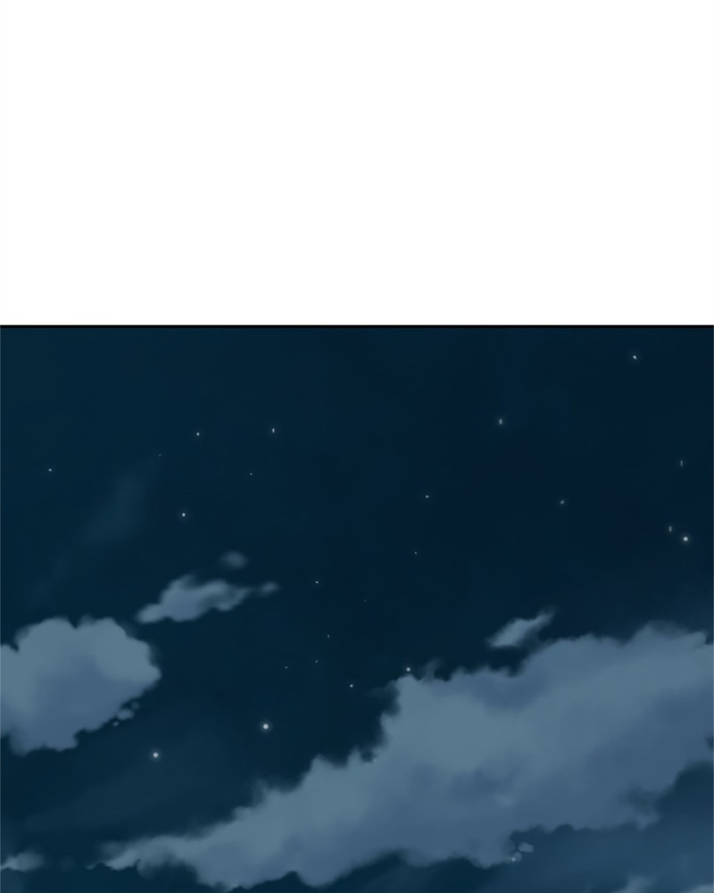 To Be You, Even Just For a Day Chapter 22 page 25 - Chapter 22: Ep. 22 - The Wicked Lady of Rumor (2)