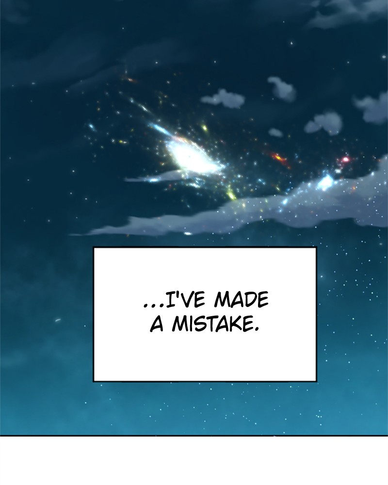To Be You, Even Just For a Day Chapter 22 page 26 - Chapter 22: Ep. 22 - The Wicked Lady of Rumor (2)