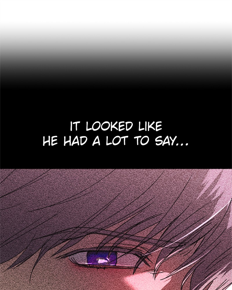 To Be You, Even Just For a Day Chapter 22 page 30 - Chapter 22: Ep. 22 - The Wicked Lady of Rumor (2)